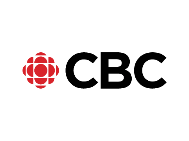 Canadian Broadcasting Corporation
